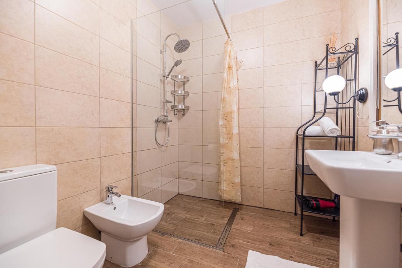 Alessia Home Studio Brasov Exterior photo